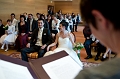photos-mariage-reportage-mairie 007